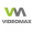 videomax